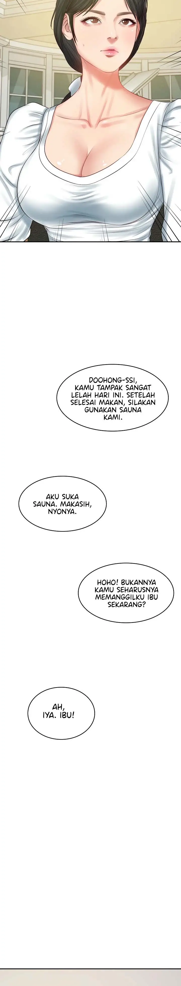 image-komik-the-billionaires-monster-cock-son-in-law-chapter-44-9/15