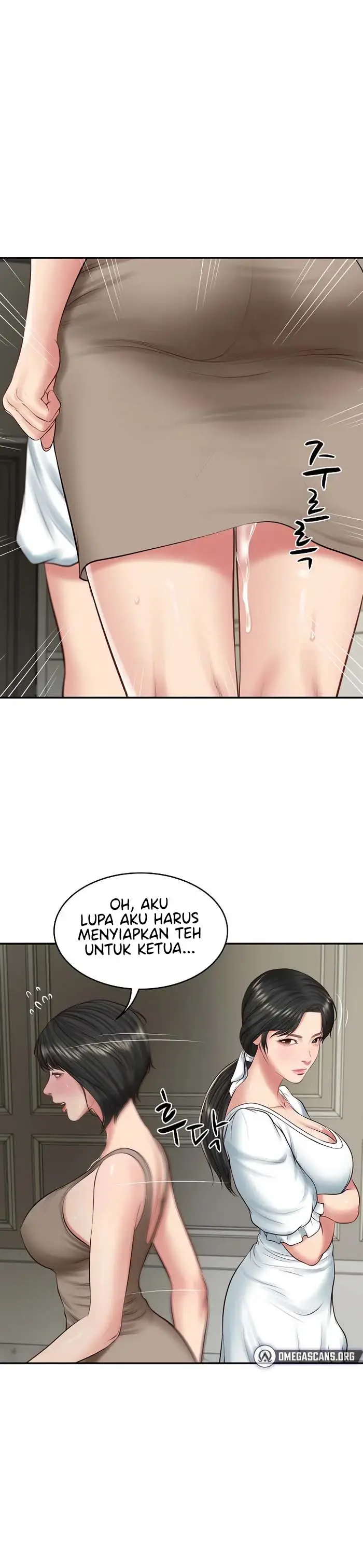 image-komik-the-billionaires-monster-cock-son-in-law-chapter-45-2/14