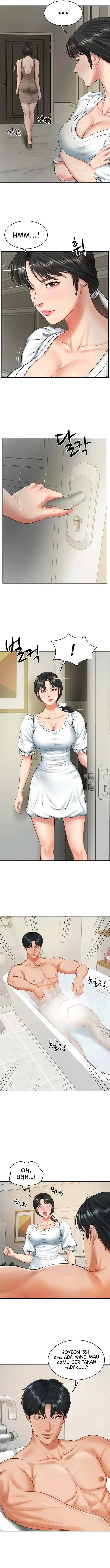 image-komik-the-billionaires-monster-cock-son-in-law-chapter-45-3/14