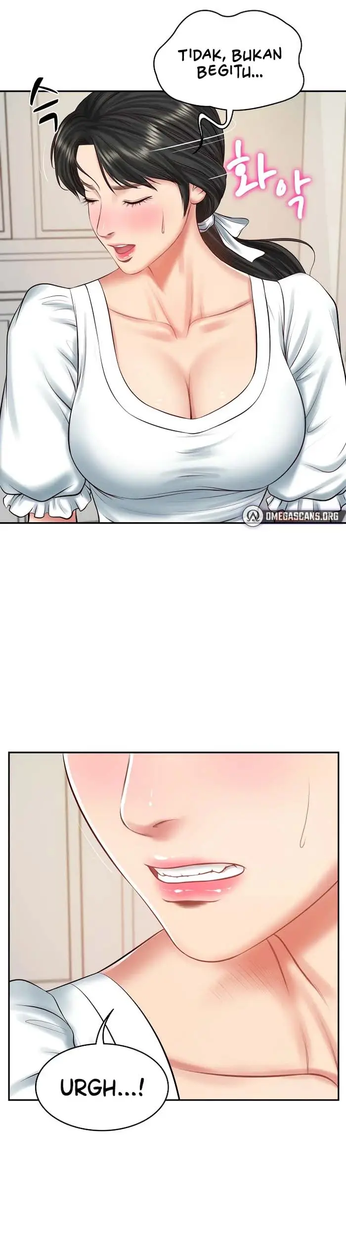 image-komik-the-billionaires-monster-cock-son-in-law-chapter-45-4/14