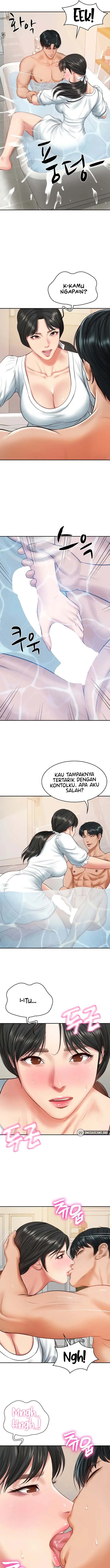 image-komik-the-billionaires-monster-cock-son-in-law-chapter-45-7/14