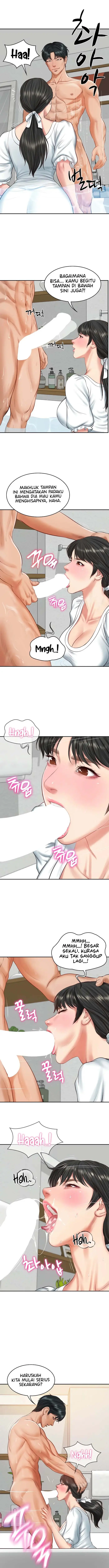 image-komik-the-billionaires-monster-cock-son-in-law-chapter-45-9/14