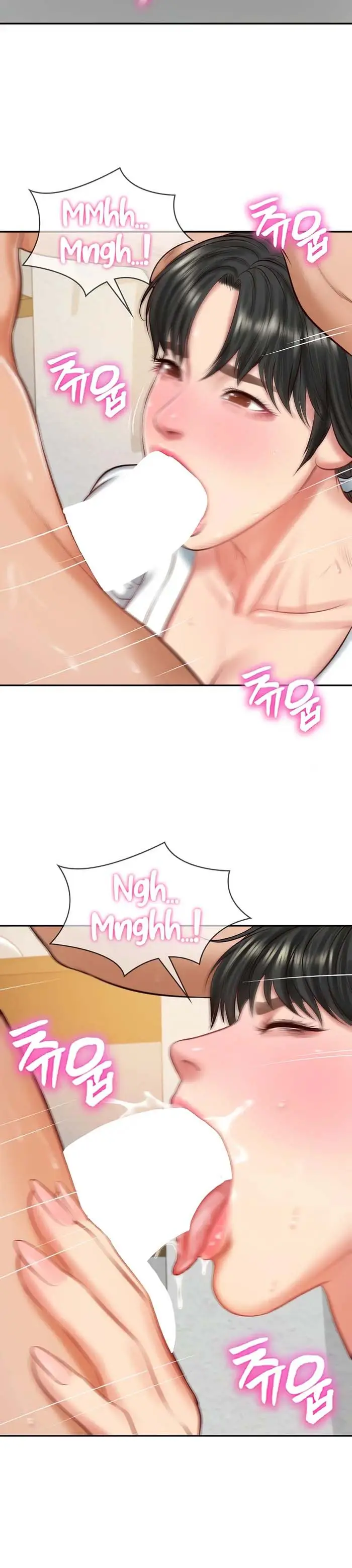 image-komik-the-billionaires-monster-cock-son-in-law-chapter-45-10/14