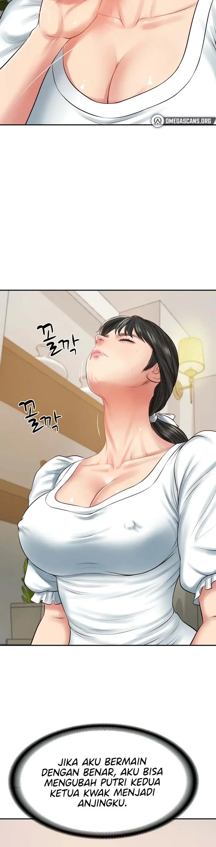 image-komik-the-billionaires-monster-cock-son-in-law-chapter-45-12/14