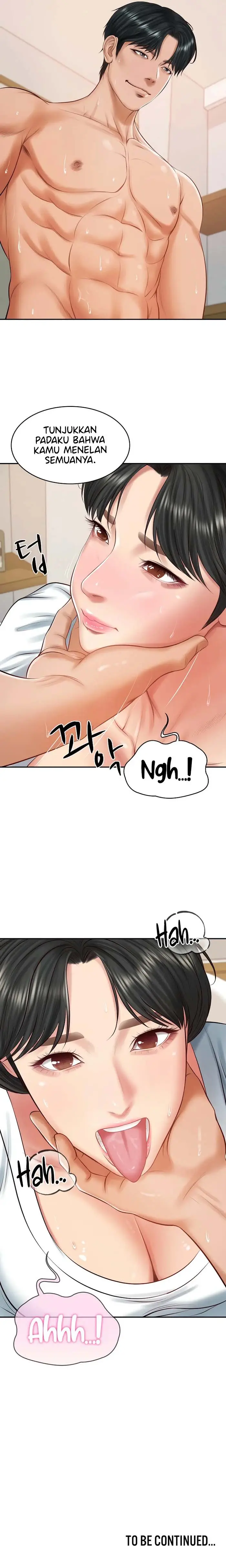 image-komik-the-billionaires-monster-cock-son-in-law-chapter-45-13/14