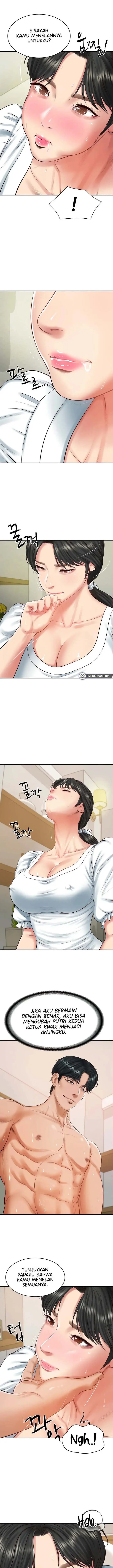 image-komik-the-billionaires-monster-cock-son-in-law-chapter-46-1/16