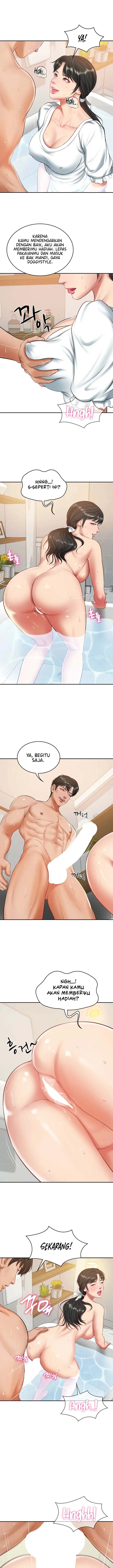 image-komik-the-billionaires-monster-cock-son-in-law-chapter-46-3/16