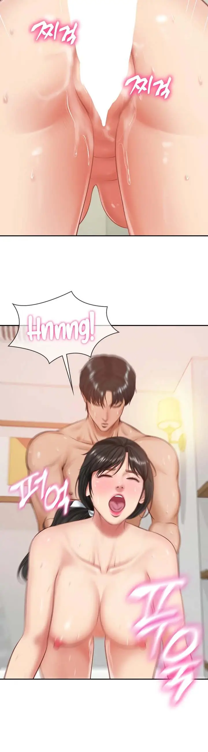 image-komik-the-billionaires-monster-cock-son-in-law-chapter-46-4/16