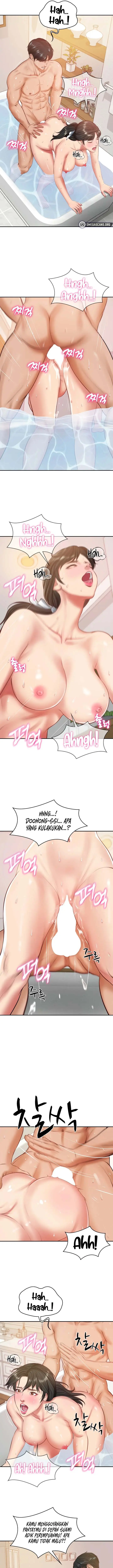 image-komik-the-billionaires-monster-cock-son-in-law-chapter-46-5/16