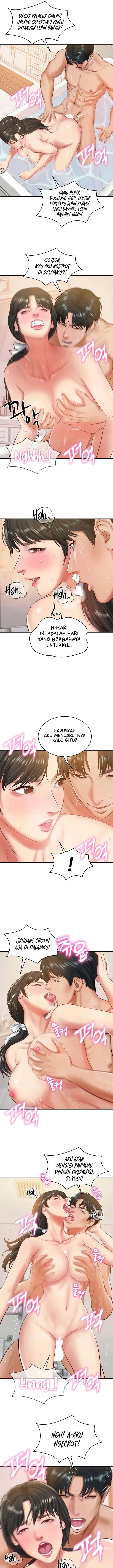 image-komik-the-billionaires-monster-cock-son-in-law-chapter-46-7/16