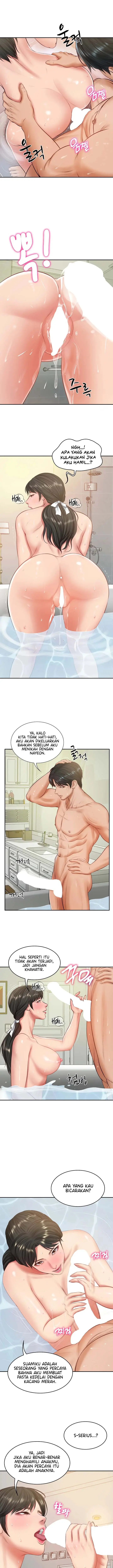 image-komik-the-billionaires-monster-cock-son-in-law-chapter-46-9/16