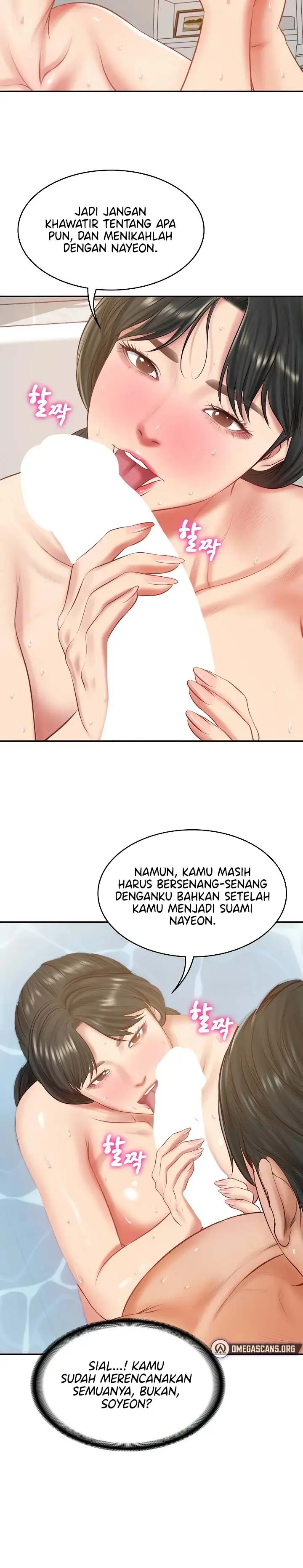 image-komik-the-billionaires-monster-cock-son-in-law-chapter-46-10/16