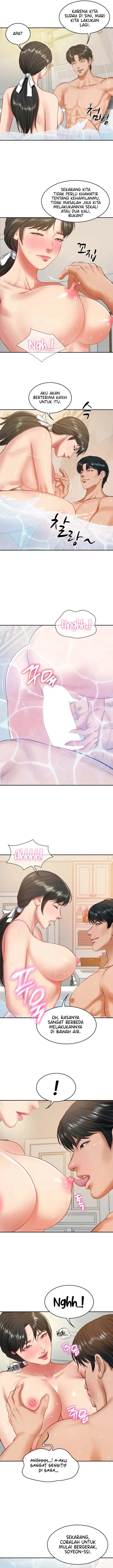 image-komik-the-billionaires-monster-cock-son-in-law-chapter-46-11/16