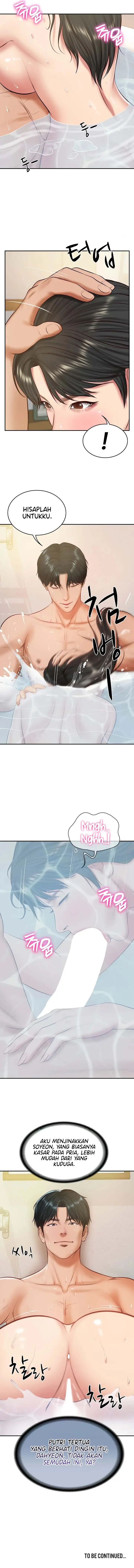 image-komik-the-billionaires-monster-cock-son-in-law-chapter-46-15/16