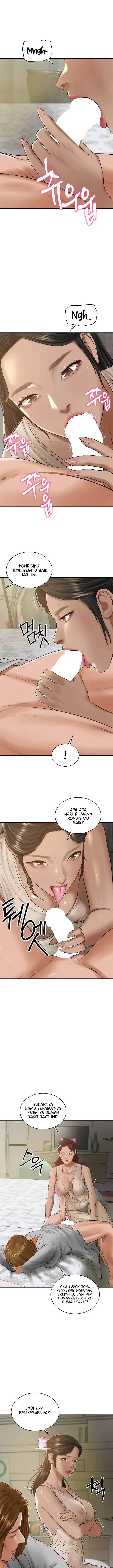 image-komik-the-billionaires-monster-cock-son-in-law-chapter-47-2/16