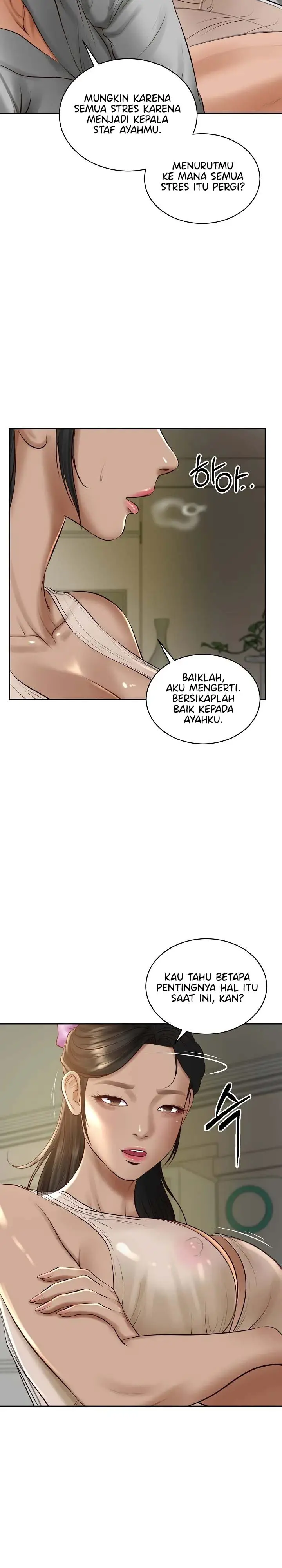 image-komik-the-billionaires-monster-cock-son-in-law-chapter-47-3/16