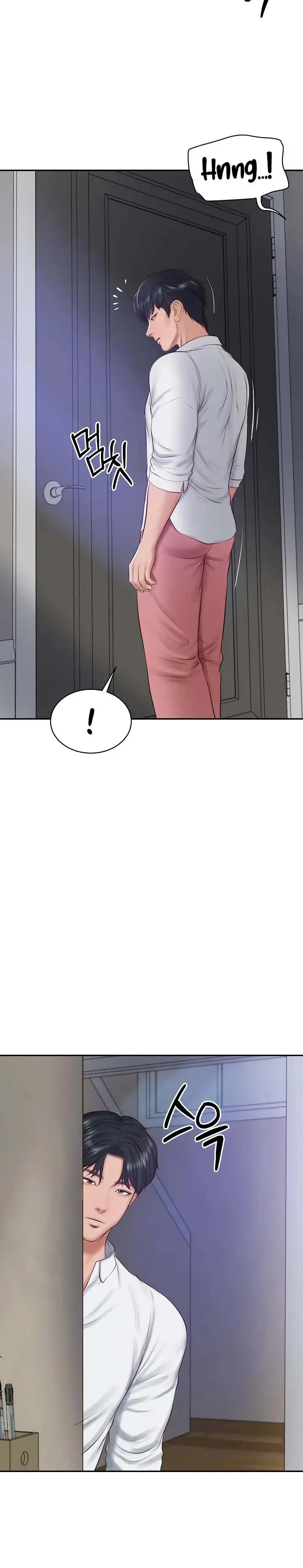 image-komik-the-billionaires-monster-cock-son-in-law-chapter-47-7/16