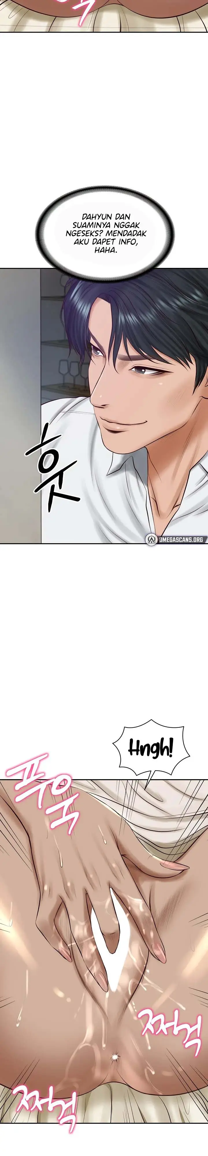 image-komik-the-billionaires-monster-cock-son-in-law-chapter-47-9/16