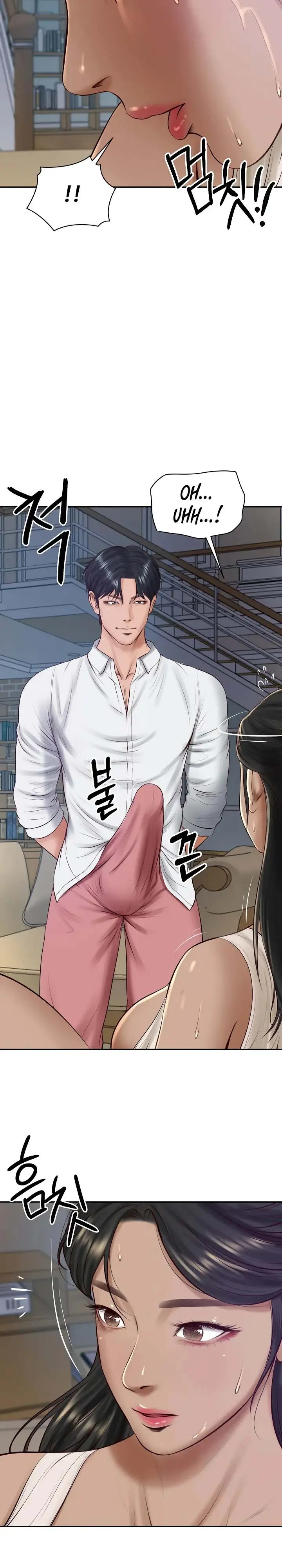 image-komik-the-billionaires-monster-cock-son-in-law-chapter-47-11/16