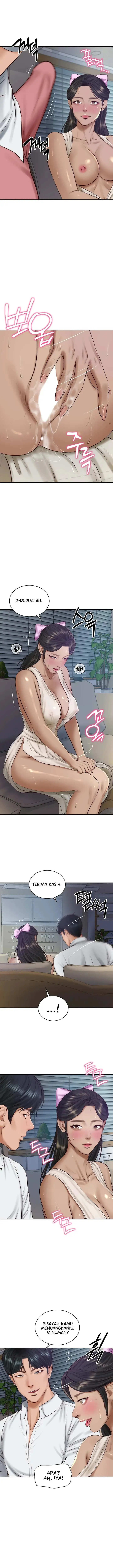 image-komik-the-billionaires-monster-cock-son-in-law-chapter-47-12/16