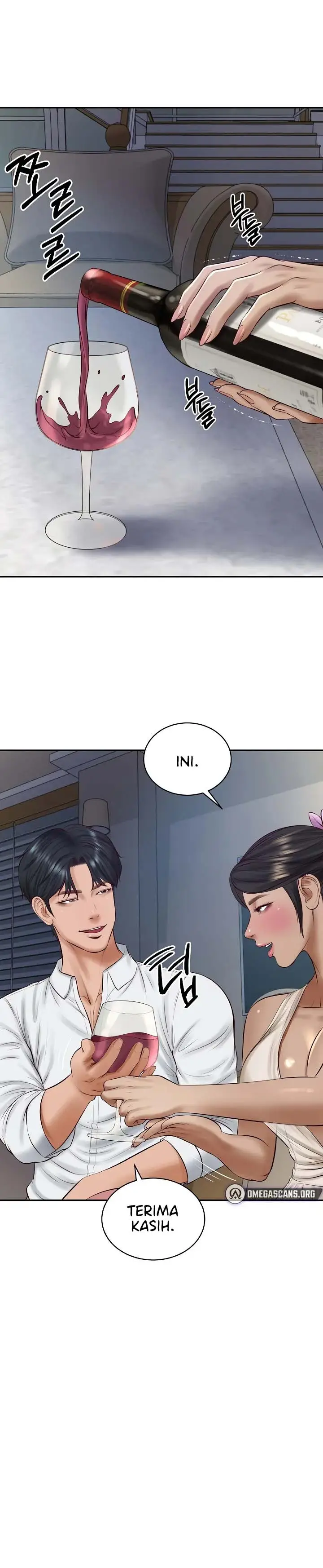 image-komik-the-billionaires-monster-cock-son-in-law-chapter-47-13/16