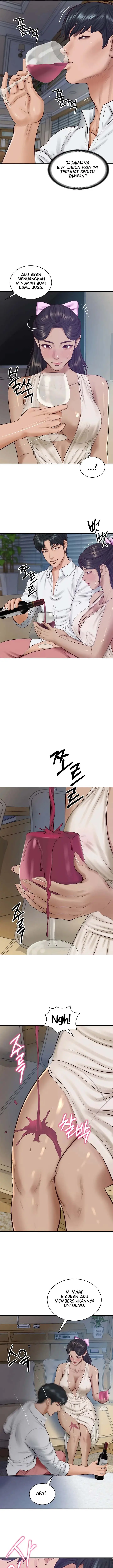 image-komik-the-billionaires-monster-cock-son-in-law-chapter-47-14/16