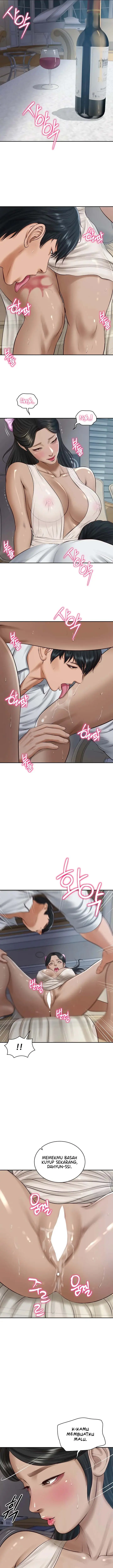 image-komik-the-billionaires-monster-cock-son-in-law-chapter-48-2/17