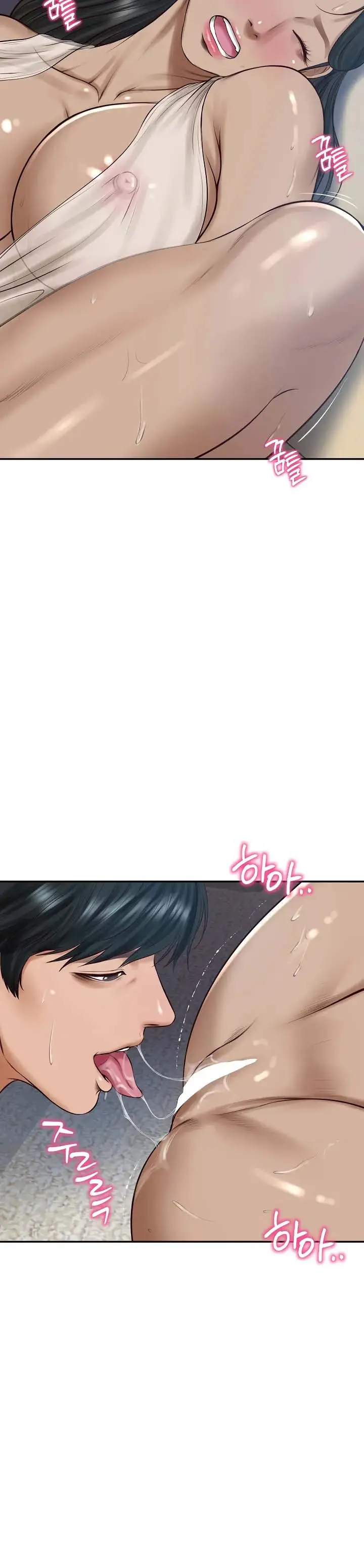 image-komik-the-billionaires-monster-cock-son-in-law-chapter-48-5/17