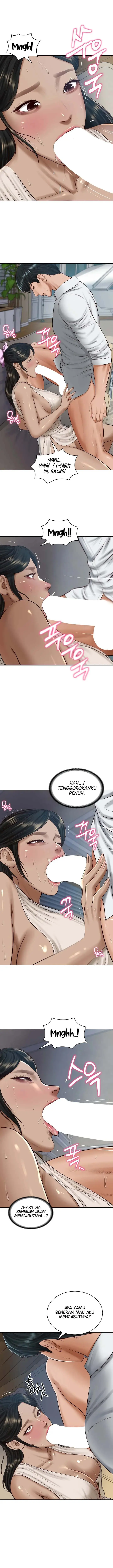 image-komik-the-billionaires-monster-cock-son-in-law-chapter-48-8/17