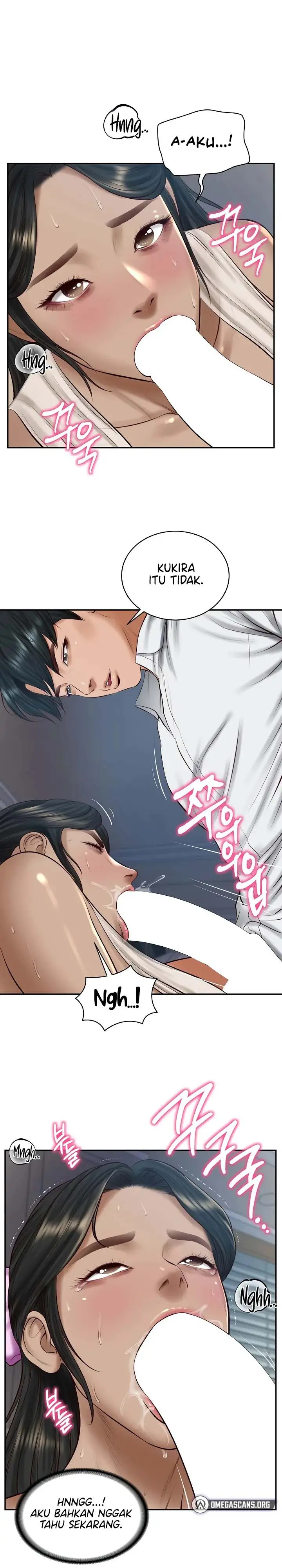 image-komik-the-billionaires-monster-cock-son-in-law-chapter-48-9/17