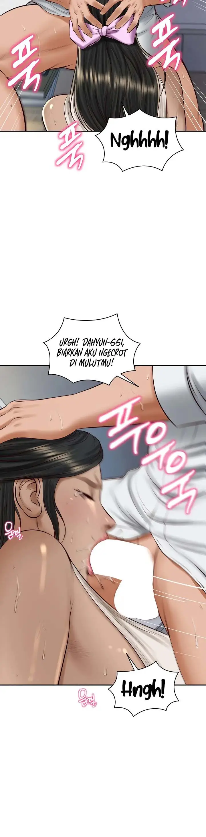 image-komik-the-billionaires-monster-cock-son-in-law-chapter-48-11/17