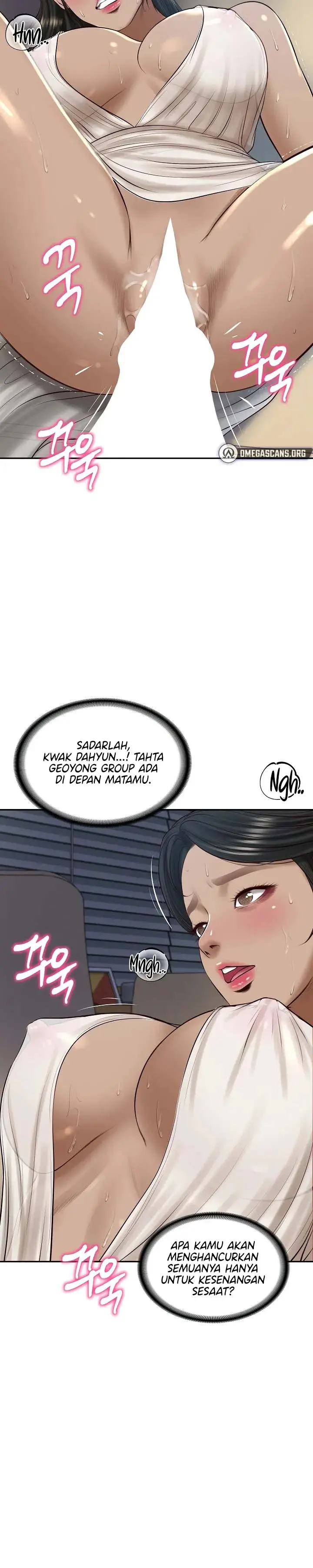 image-komik-the-billionaires-monster-cock-son-in-law-chapter-48-13/17