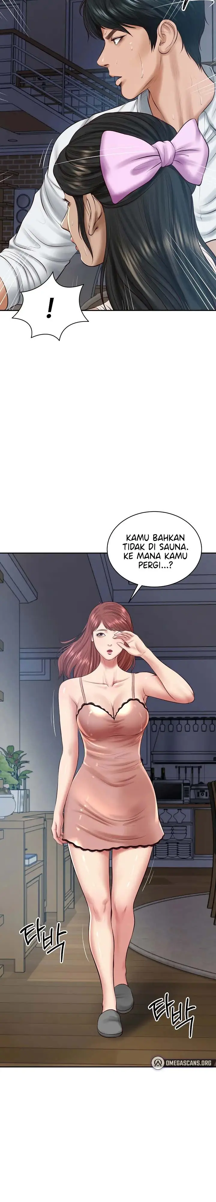 image-komik-the-billionaires-monster-cock-son-in-law-chapter-48-15/17