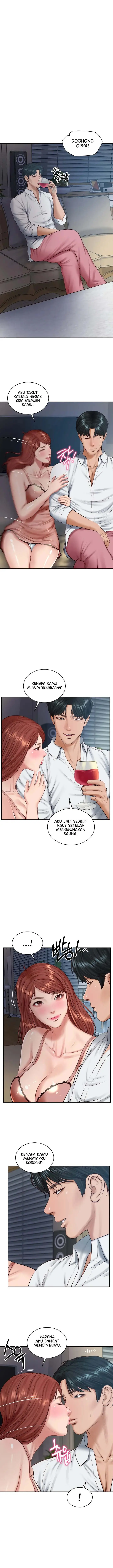 image-komik-the-billionaires-monster-cock-son-in-law-chapter-49-2/17