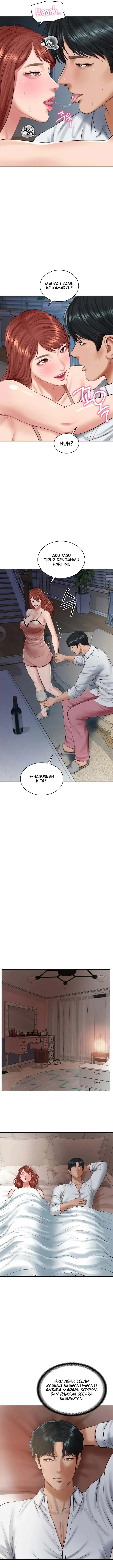 image-komik-the-billionaires-monster-cock-son-in-law-chapter-49-4/17
