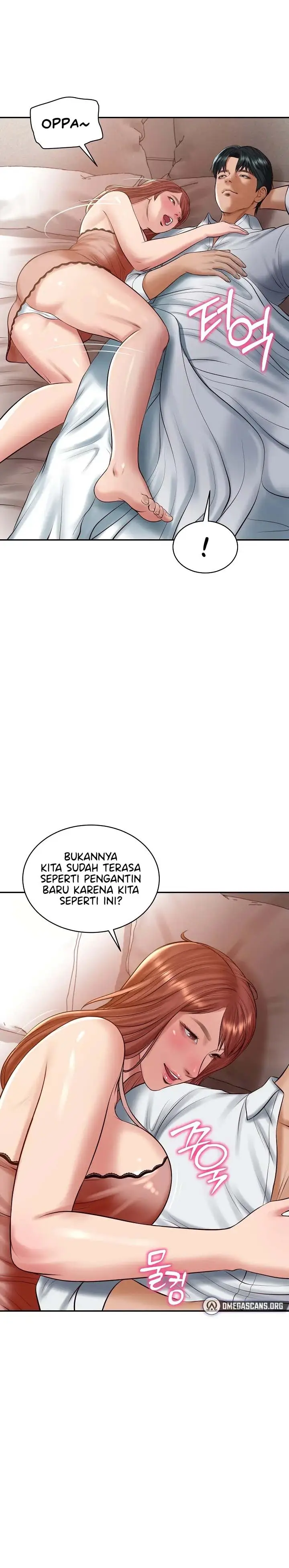 image-komik-the-billionaires-monster-cock-son-in-law-chapter-49-5/17