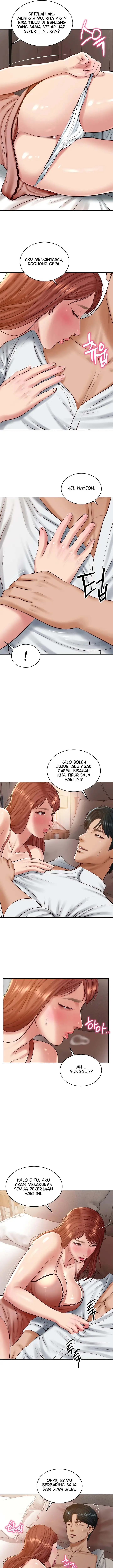 image-komik-the-billionaires-monster-cock-son-in-law-chapter-49-6/17