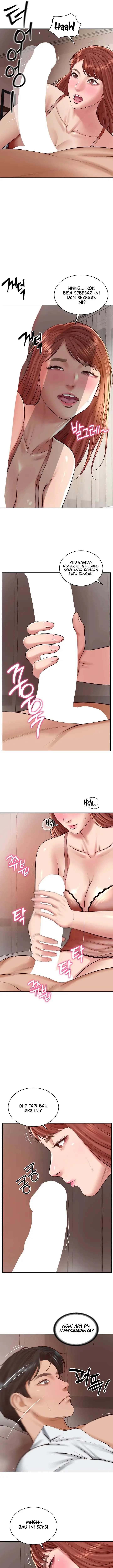 image-komik-the-billionaires-monster-cock-son-in-law-chapter-49-8/17