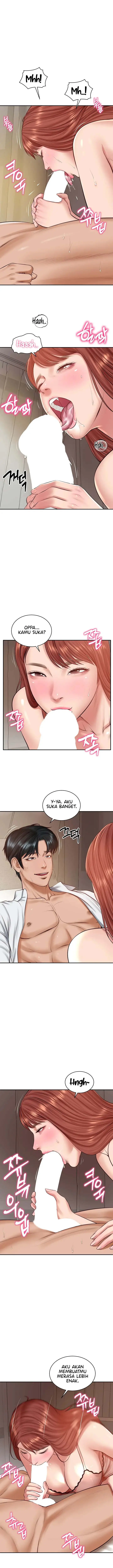 image-komik-the-billionaires-monster-cock-son-in-law-chapter-49-10/17