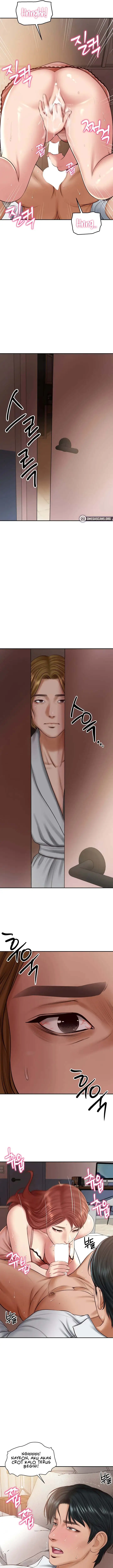 image-komik-the-billionaires-monster-cock-son-in-law-chapter-49-12/17