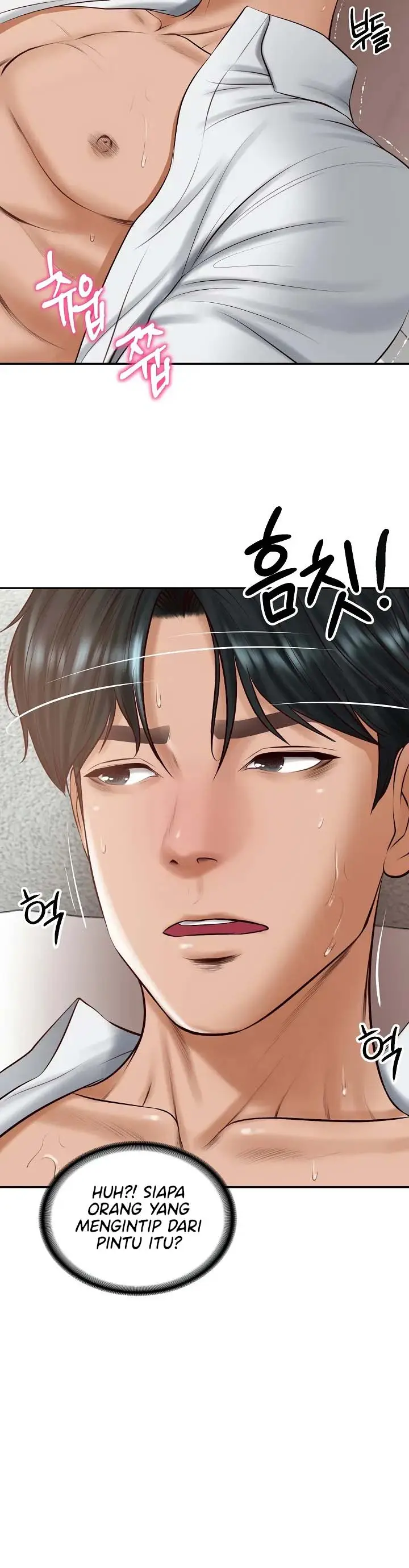 image-komik-the-billionaires-monster-cock-son-in-law-chapter-49-13/17