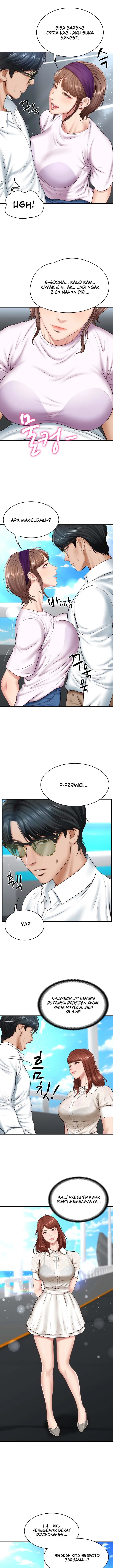 image-komik-the-billionaires-monster-cock-son-in-law-chapter-5-3/22