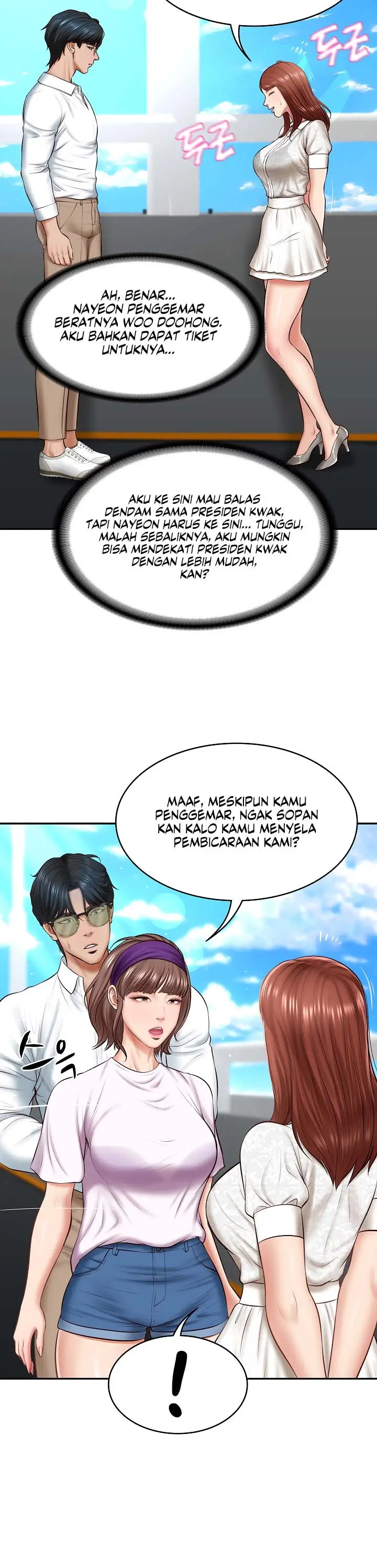 image-komik-the-billionaires-monster-cock-son-in-law-chapter-5-4/22