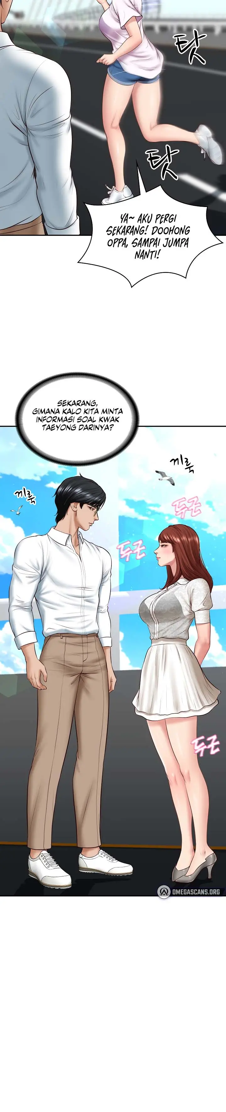image-komik-the-billionaires-monster-cock-son-in-law-chapter-5-6/22