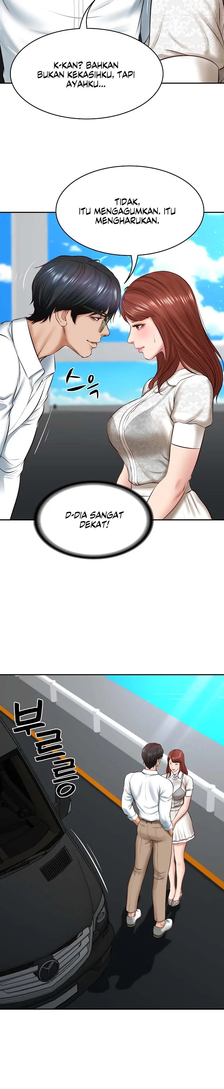 image-komik-the-billionaires-monster-cock-son-in-law-chapter-5-8/22