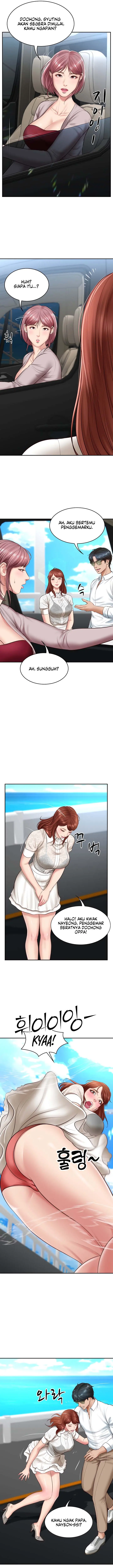 image-komik-the-billionaires-monster-cock-son-in-law-chapter-5-9/22