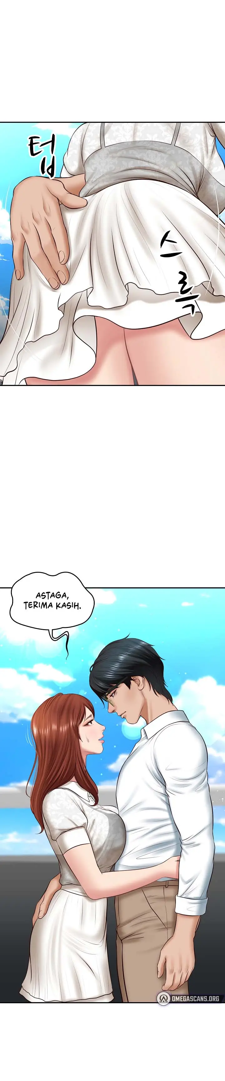 image-komik-the-billionaires-monster-cock-son-in-law-chapter-5-10/22