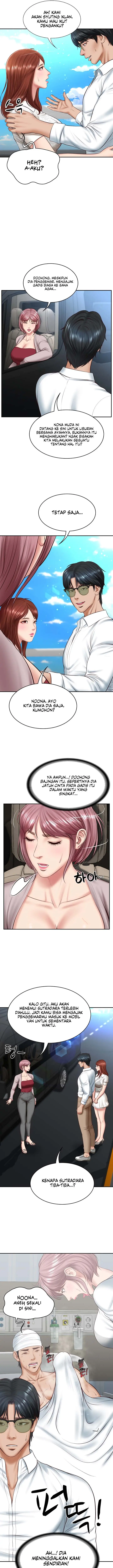 image-komik-the-billionaires-monster-cock-son-in-law-chapter-5-11/22