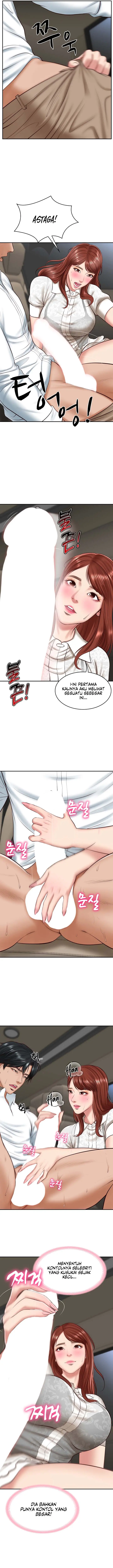 image-komik-the-billionaires-monster-cock-son-in-law-chapter-5-17/22