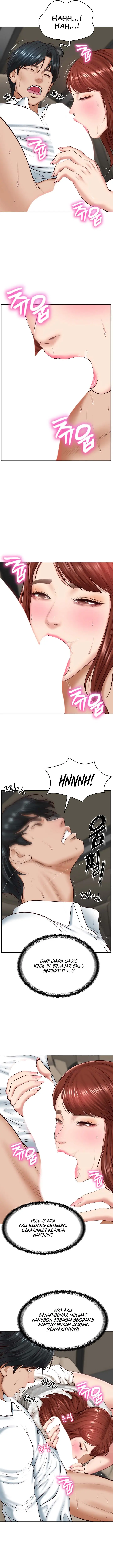 image-komik-the-billionaires-monster-cock-son-in-law-chapter-5-19/22